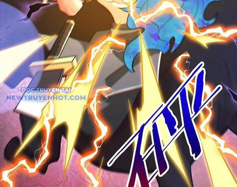 Đại Tần: Ta Con Trai Tần Thủy Hoàng Giết Địch Thăng Cấp Thành Thần 186 trang 31