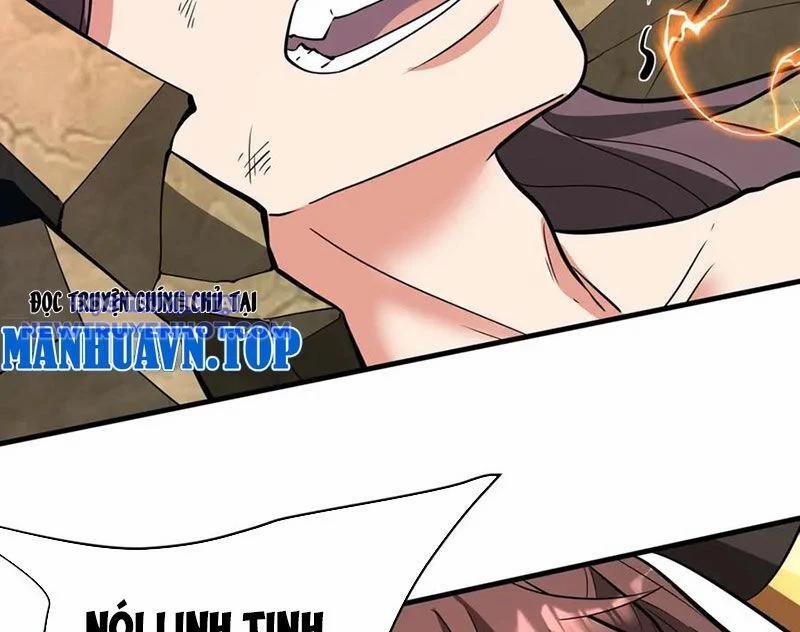 Đại Tần: Ta Con Trai Tần Thủy Hoàng Giết Địch Thăng Cấp Thành Thần 186 trang 39