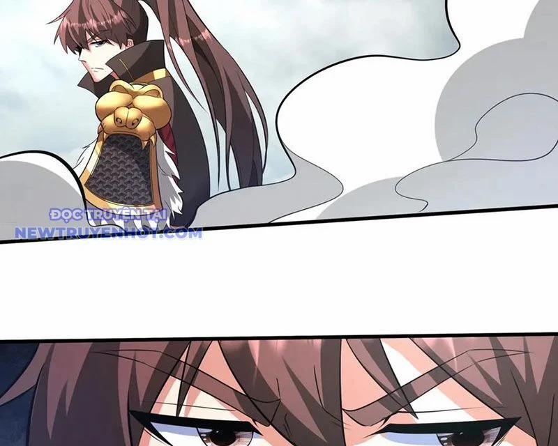 Đại Tần: Ta Con Trai Tần Thủy Hoàng Giết Địch Thăng Cấp Thành Thần 186 trang 45