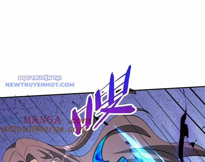 Đại Tần: Ta Con Trai Tần Thủy Hoàng Giết Địch Thăng Cấp Thành Thần 186 trang 5