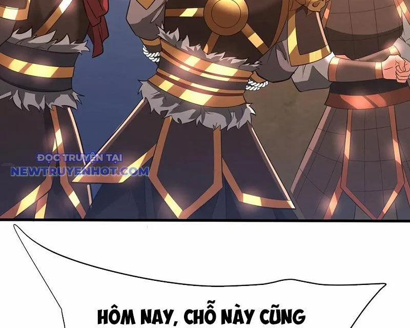 Đại Tần: Ta Con Trai Tần Thủy Hoàng Giết Địch Thăng Cấp Thành Thần 186 trang 56