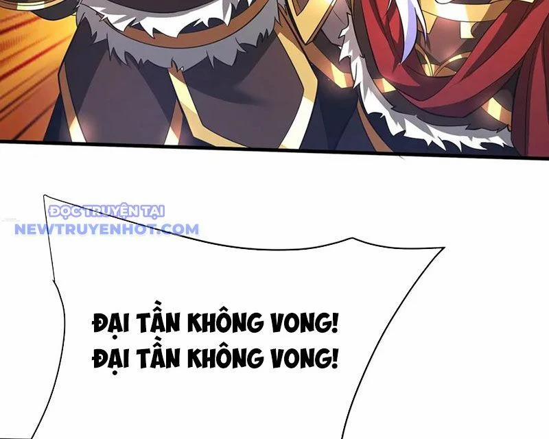 Đại Tần: Ta Con Trai Tần Thủy Hoàng Giết Địch Thăng Cấp Thành Thần 186 trang 60