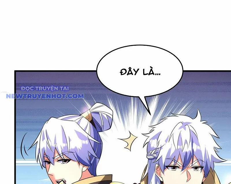 Đại Tần: Ta Con Trai Tần Thủy Hoàng Giết Địch Thăng Cấp Thành Thần 186 trang 68