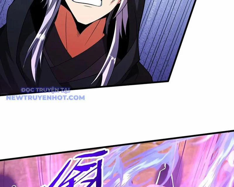 Đại Tần: Ta Con Trai Tần Thủy Hoàng Giết Địch Thăng Cấp Thành Thần 186 trang 71