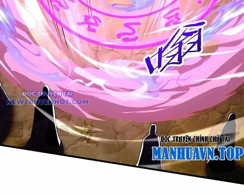 Đại Tần: Ta Con Trai Tần Thủy Hoàng Giết Địch Thăng Cấp Thành Thần 186 trang 73