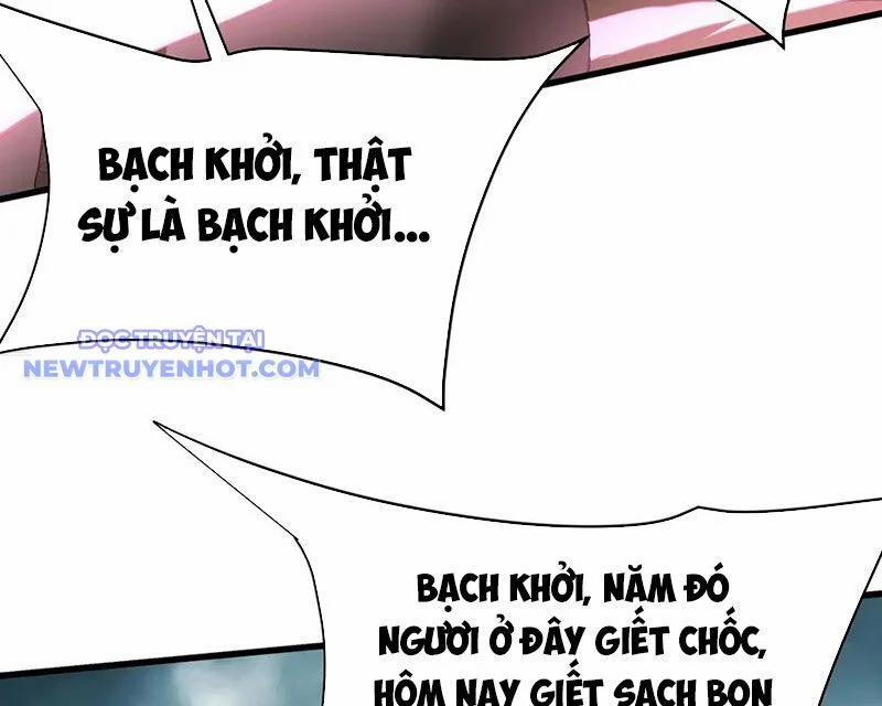 Đại Tần: Ta Con Trai Tần Thủy Hoàng Giết Địch Thăng Cấp Thành Thần 186 trang 77