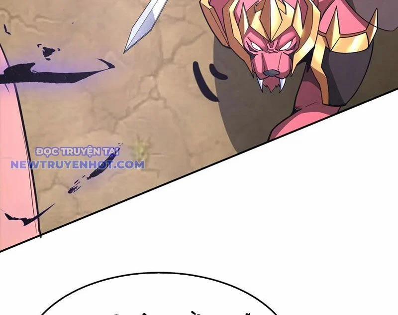 Đại Tần: Ta Con Trai Tần Thủy Hoàng Giết Địch Thăng Cấp Thành Thần 186 trang 9