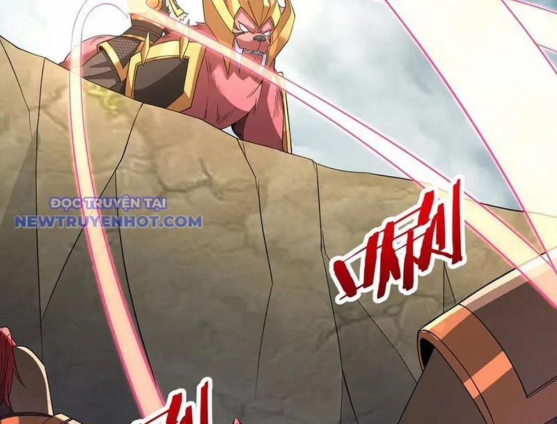 Đại Tần: Ta Con Trai Tần Thủy Hoàng Giết Địch Thăng Cấp Thành Thần 186 trang 91