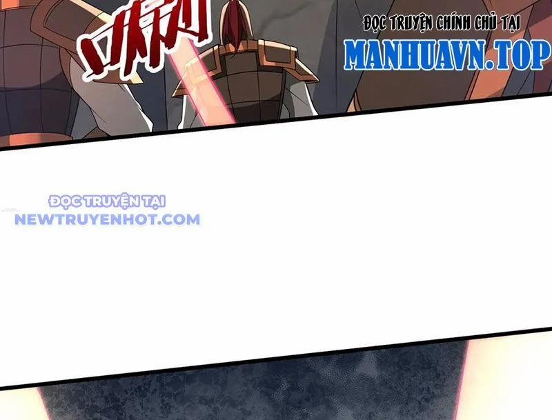 Đại Tần: Ta Con Trai Tần Thủy Hoàng Giết Địch Thăng Cấp Thành Thần 186 trang 92