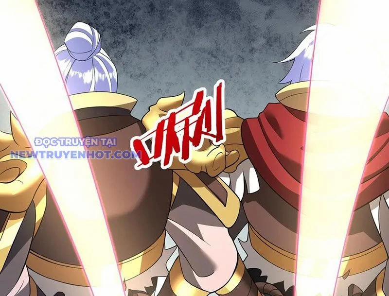 Đại Tần: Ta Con Trai Tần Thủy Hoàng Giết Địch Thăng Cấp Thành Thần 186 trang 93