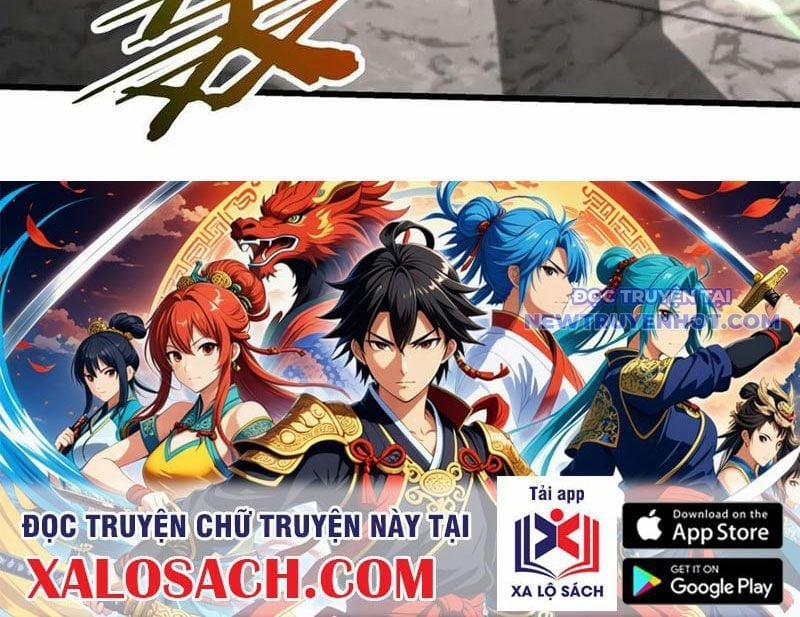 Đại Tần: Ta Con Trai Tần Thủy Hoàng Giết Địch Thăng Cấp Thành Thần 187 trang 100