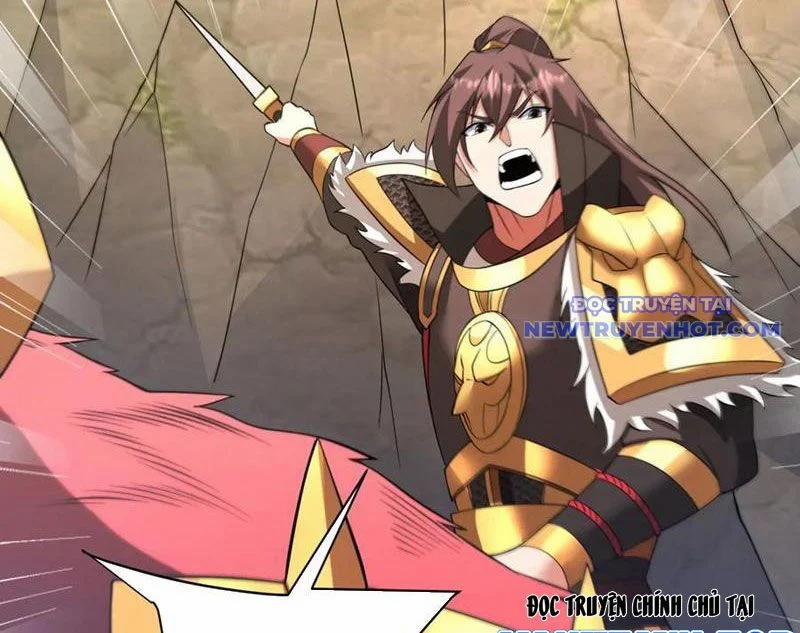 Đại Tần: Ta Con Trai Tần Thủy Hoàng Giết Địch Thăng Cấp Thành Thần 187 trang 12