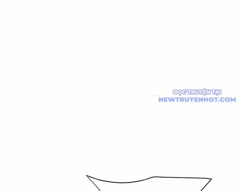 Đại Tần: Ta Con Trai Tần Thủy Hoàng Giết Địch Thăng Cấp Thành Thần 187 trang 17