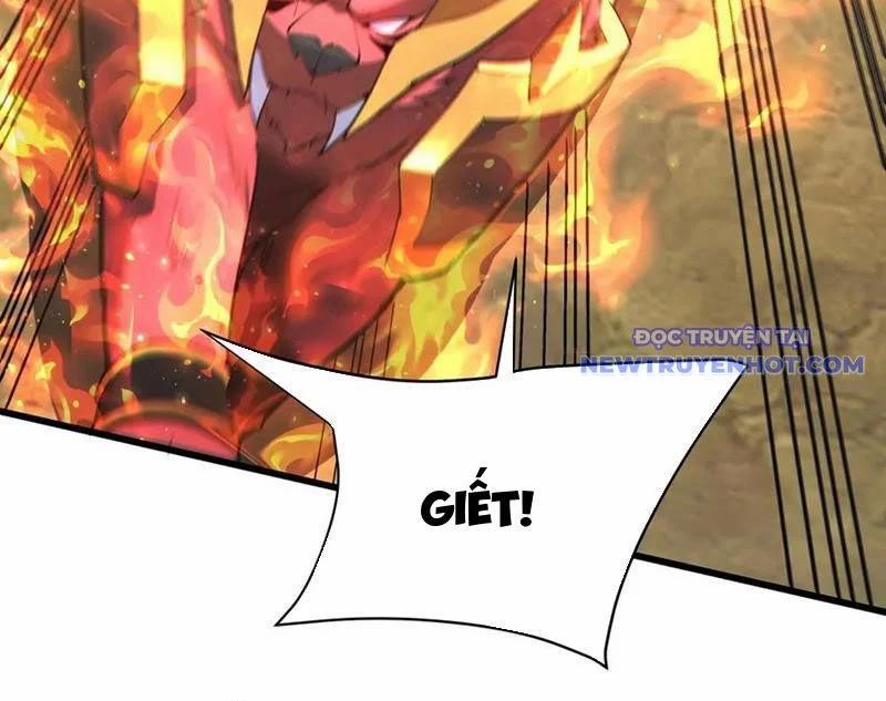 Đại Tần: Ta Con Trai Tần Thủy Hoàng Giết Địch Thăng Cấp Thành Thần 187 trang 20