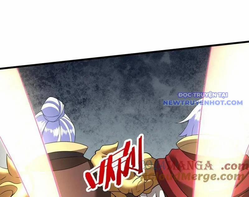 Đại Tần: Ta Con Trai Tần Thủy Hoàng Giết Địch Thăng Cấp Thành Thần 187 trang 3