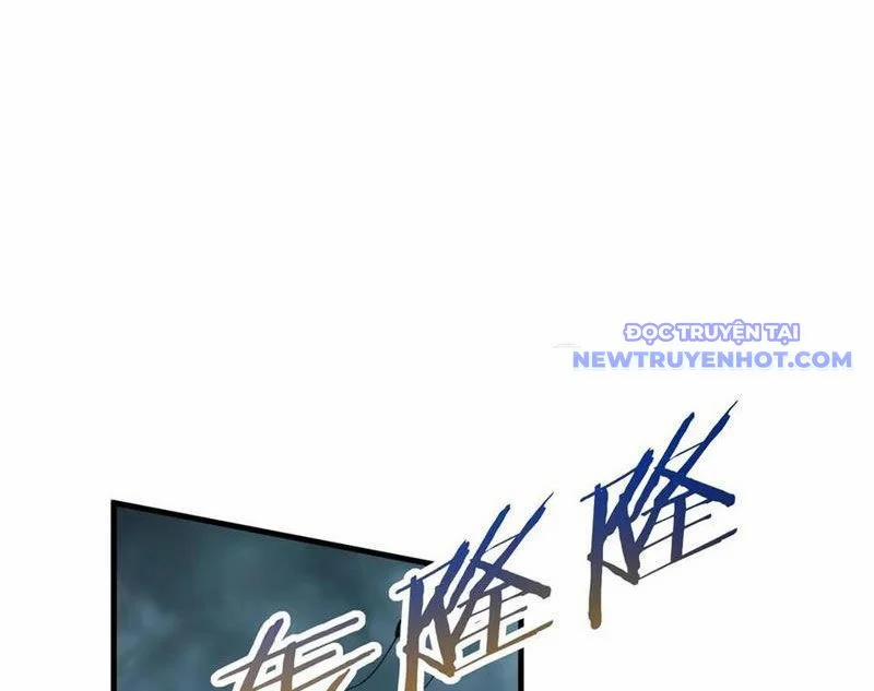 Đại Tần: Ta Con Trai Tần Thủy Hoàng Giết Địch Thăng Cấp Thành Thần 187 trang 35