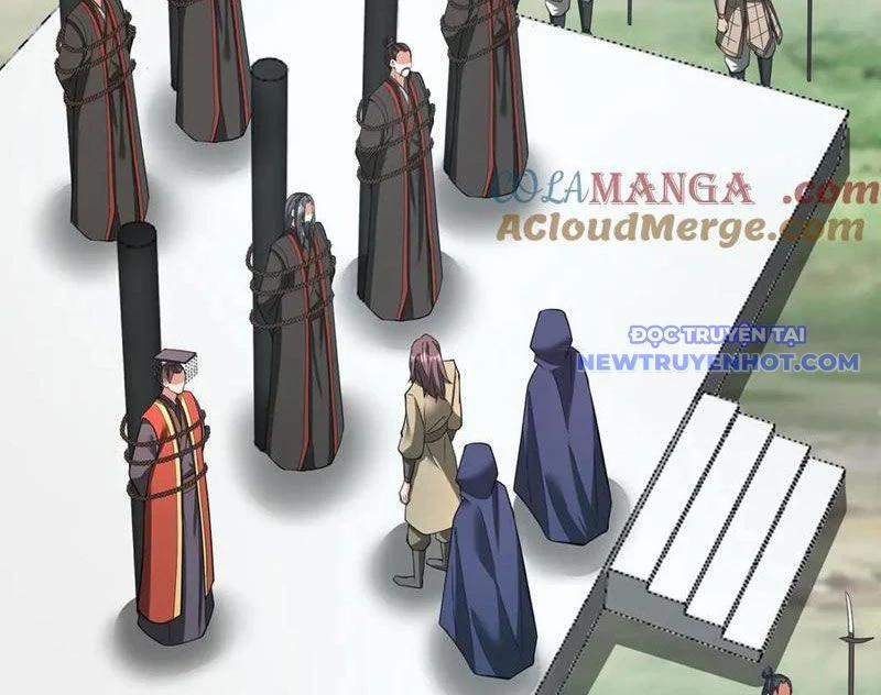 Đại Tần: Ta Con Trai Tần Thủy Hoàng Giết Địch Thăng Cấp Thành Thần 187 trang 38