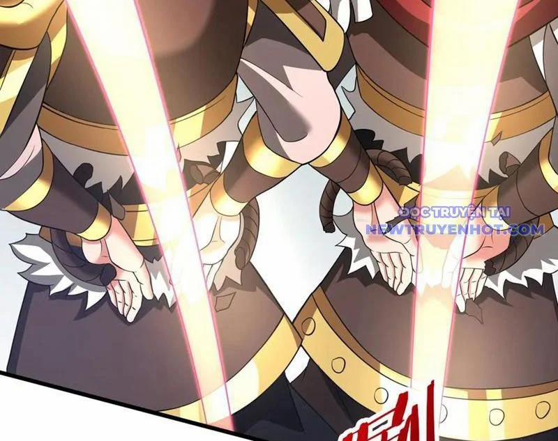 Đại Tần: Ta Con Trai Tần Thủy Hoàng Giết Địch Thăng Cấp Thành Thần 187 trang 4