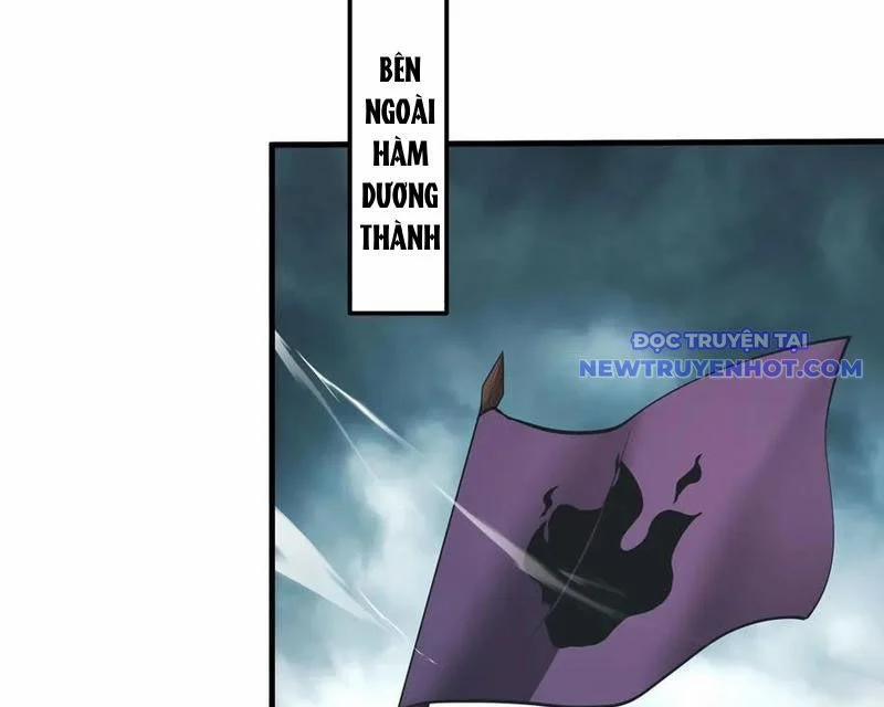 Đại Tần: Ta Con Trai Tần Thủy Hoàng Giết Địch Thăng Cấp Thành Thần 187 trang 44