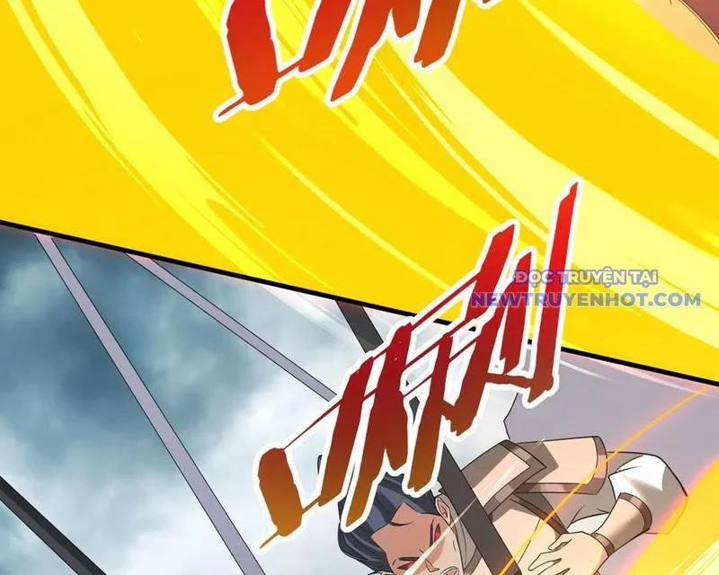 Đại Tần: Ta Con Trai Tần Thủy Hoàng Giết Địch Thăng Cấp Thành Thần 187 trang 62