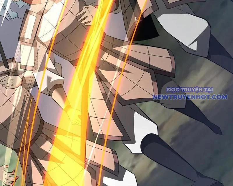 Đại Tần: Ta Con Trai Tần Thủy Hoàng Giết Địch Thăng Cấp Thành Thần 187 trang 64