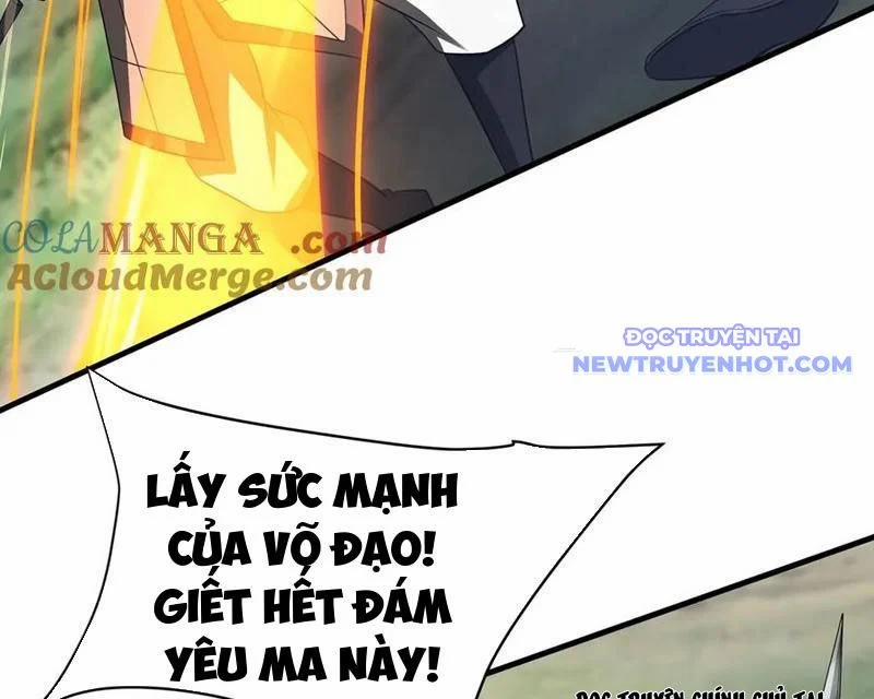 Đại Tần: Ta Con Trai Tần Thủy Hoàng Giết Địch Thăng Cấp Thành Thần 187 trang 65