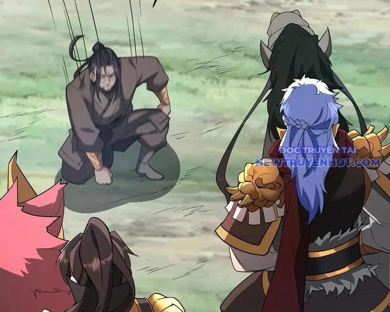 Đại Tần: Ta Con Trai Tần Thủy Hoàng Giết Địch Thăng Cấp Thành Thần 187 trang 78