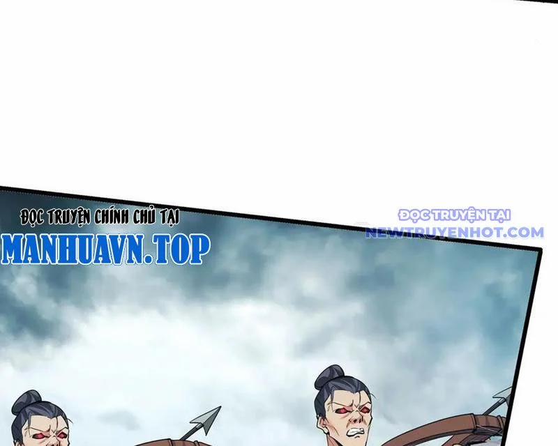 Đại Tần: Ta Con Trai Tần Thủy Hoàng Giết Địch Thăng Cấp Thành Thần 187 trang 82