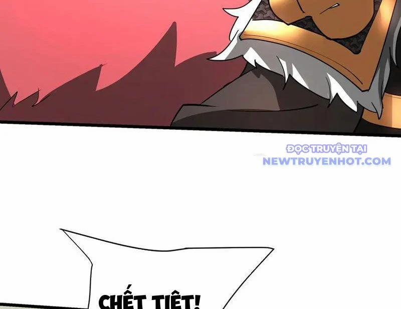 Đại Tần: Ta Con Trai Tần Thủy Hoàng Giết Địch Thăng Cấp Thành Thần 187 trang 95