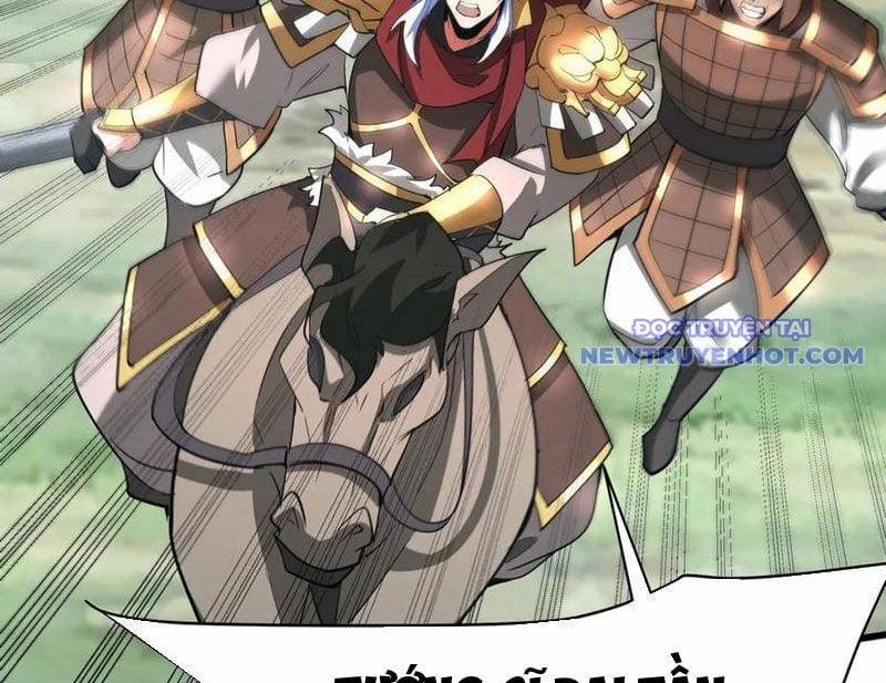 Đại Tần: Ta Con Trai Tần Thủy Hoàng Giết Địch Thăng Cấp Thành Thần 187 trang 97