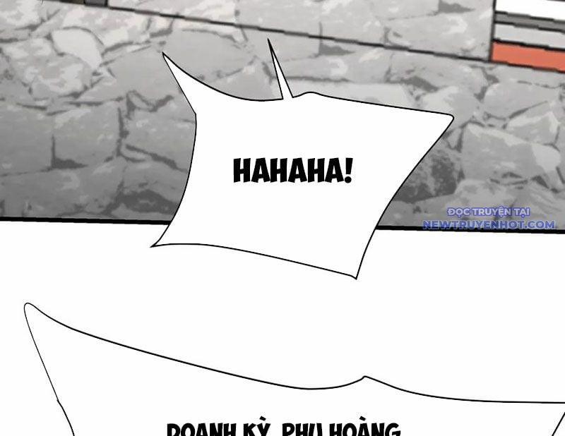 Đại Tần: Ta Con Trai Tần Thủy Hoàng Giết Địch Thăng Cấp Thành Thần 188 trang 2