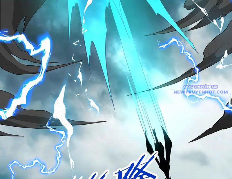 Đại Tần: Ta Con Trai Tần Thủy Hoàng Giết Địch Thăng Cấp Thành Thần 188 trang 21