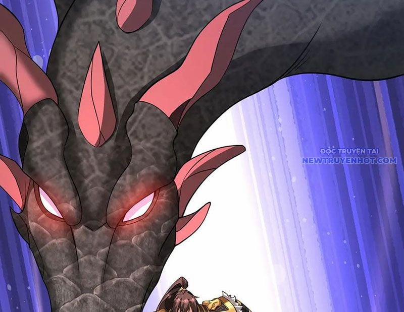 Đại Tần: Ta Con Trai Tần Thủy Hoàng Giết Địch Thăng Cấp Thành Thần 188 trang 23