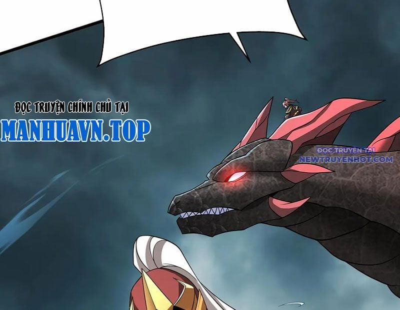 Đại Tần: Ta Con Trai Tần Thủy Hoàng Giết Địch Thăng Cấp Thành Thần 188 trang 26