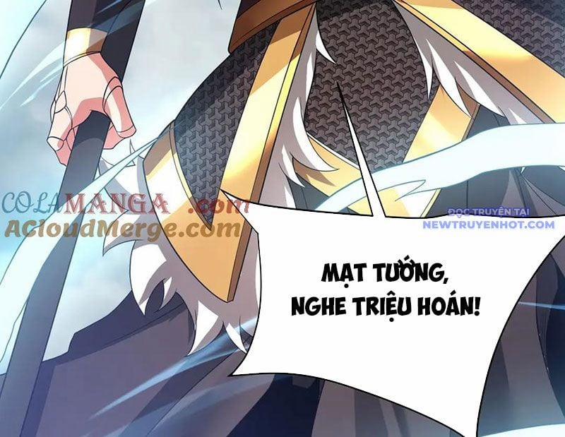 Đại Tần: Ta Con Trai Tần Thủy Hoàng Giết Địch Thăng Cấp Thành Thần 188 trang 28