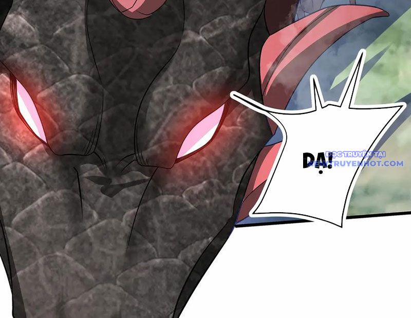 Đại Tần: Ta Con Trai Tần Thủy Hoàng Giết Địch Thăng Cấp Thành Thần 188 trang 31