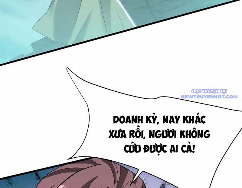 Đại Tần: Ta Con Trai Tần Thủy Hoàng Giết Địch Thăng Cấp Thành Thần 188 trang 37