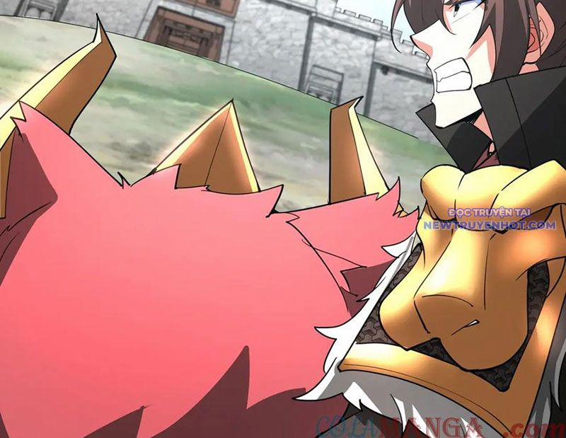 Đại Tần: Ta Con Trai Tần Thủy Hoàng Giết Địch Thăng Cấp Thành Thần 188 trang 4