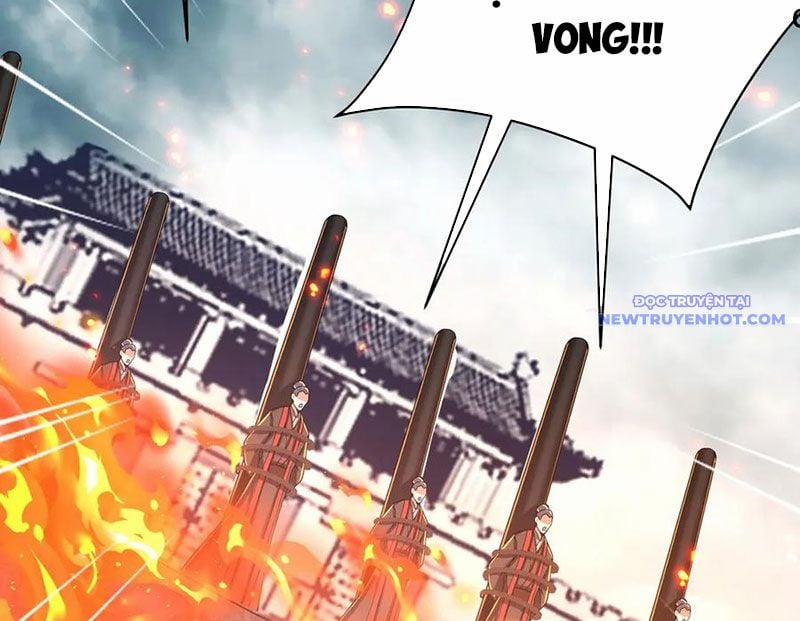 Đại Tần: Ta Con Trai Tần Thủy Hoàng Giết Địch Thăng Cấp Thành Thần 188 trang 43