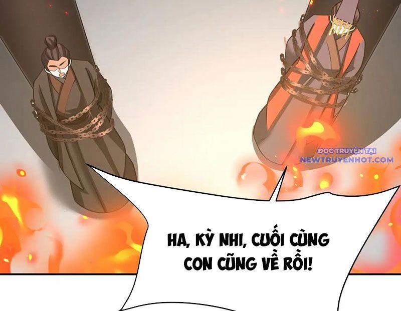 Đại Tần: Ta Con Trai Tần Thủy Hoàng Giết Địch Thăng Cấp Thành Thần 188 trang 51