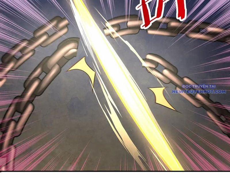Đại Tần: Ta Con Trai Tần Thủy Hoàng Giết Địch Thăng Cấp Thành Thần 188 trang 54