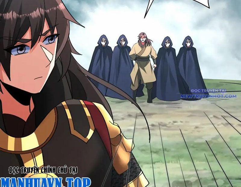 Đại Tần: Ta Con Trai Tần Thủy Hoàng Giết Địch Thăng Cấp Thành Thần 188 trang 58