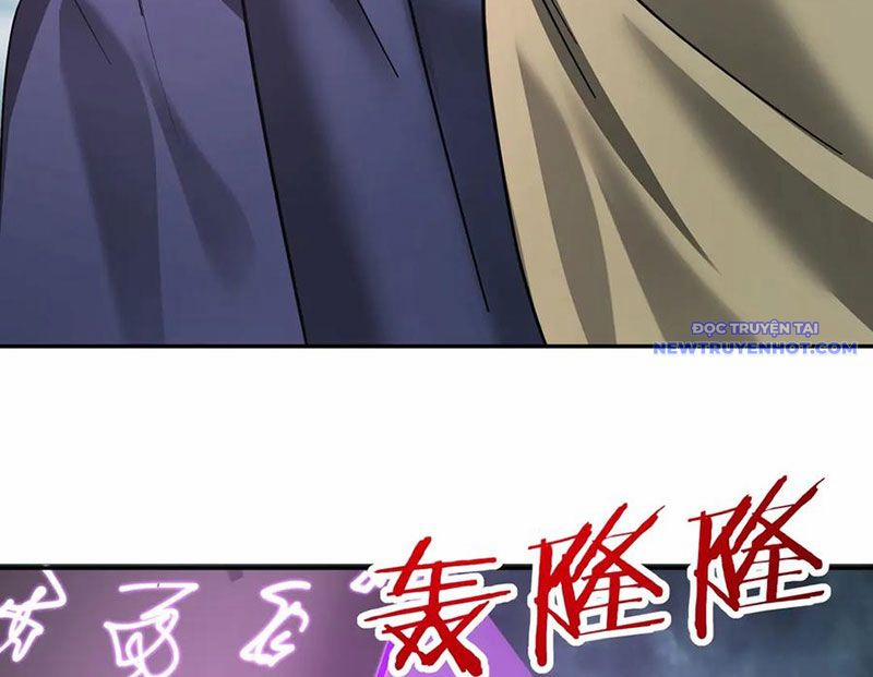 Đại Tần: Ta Con Trai Tần Thủy Hoàng Giết Địch Thăng Cấp Thành Thần 188 trang 61