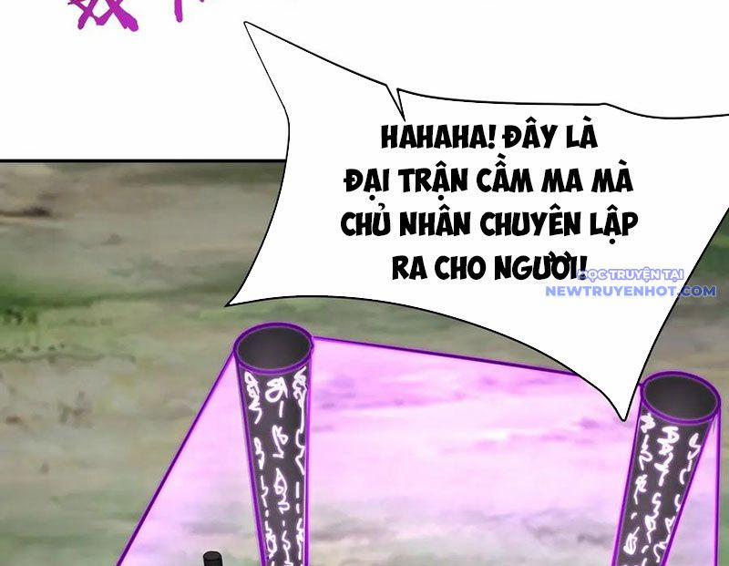 Đại Tần: Ta Con Trai Tần Thủy Hoàng Giết Địch Thăng Cấp Thành Thần 188 trang 63