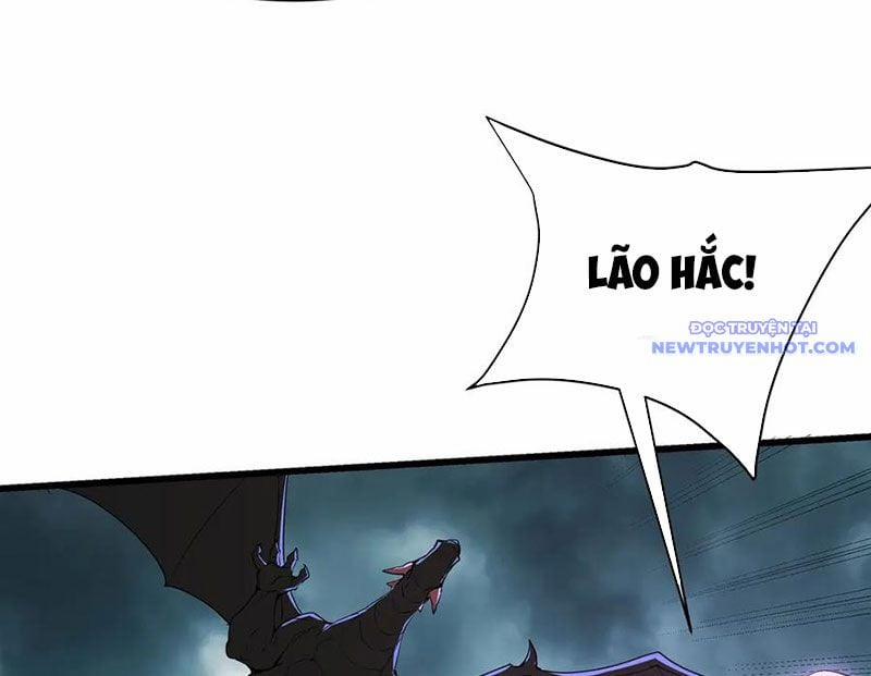 Đại Tần: Ta Con Trai Tần Thủy Hoàng Giết Địch Thăng Cấp Thành Thần 188 trang 70