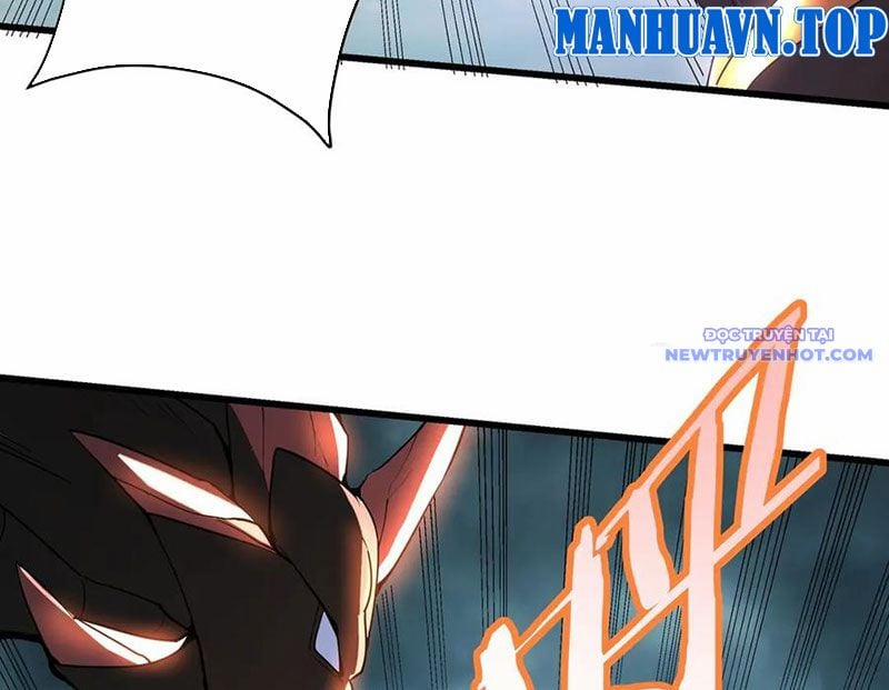 Đại Tần: Ta Con Trai Tần Thủy Hoàng Giết Địch Thăng Cấp Thành Thần 188 trang 72