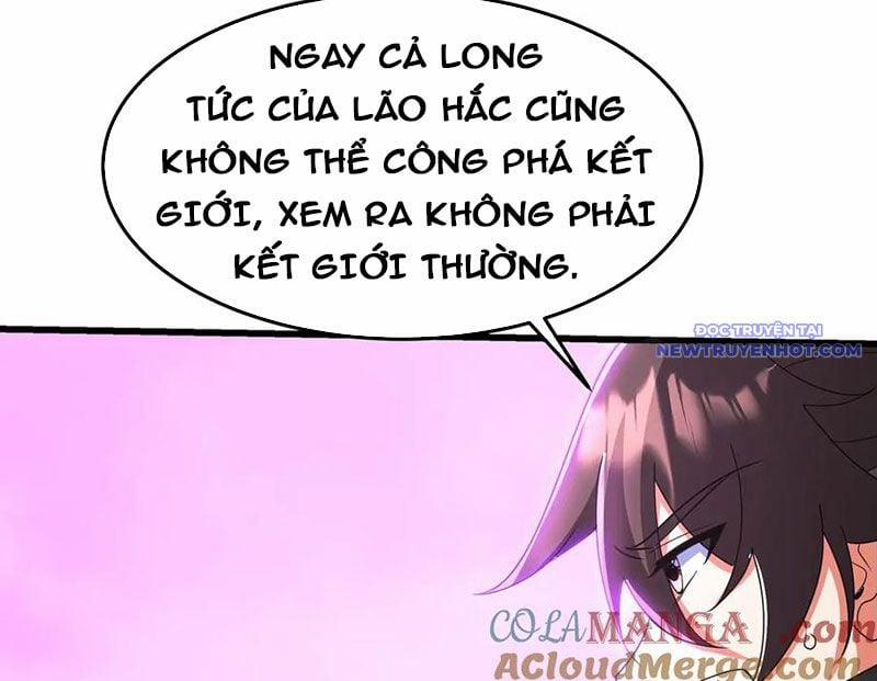 Đại Tần: Ta Con Trai Tần Thủy Hoàng Giết Địch Thăng Cấp Thành Thần 188 trang 75