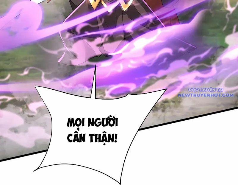 Đại Tần: Ta Con Trai Tần Thủy Hoàng Giết Địch Thăng Cấp Thành Thần 188 trang 81