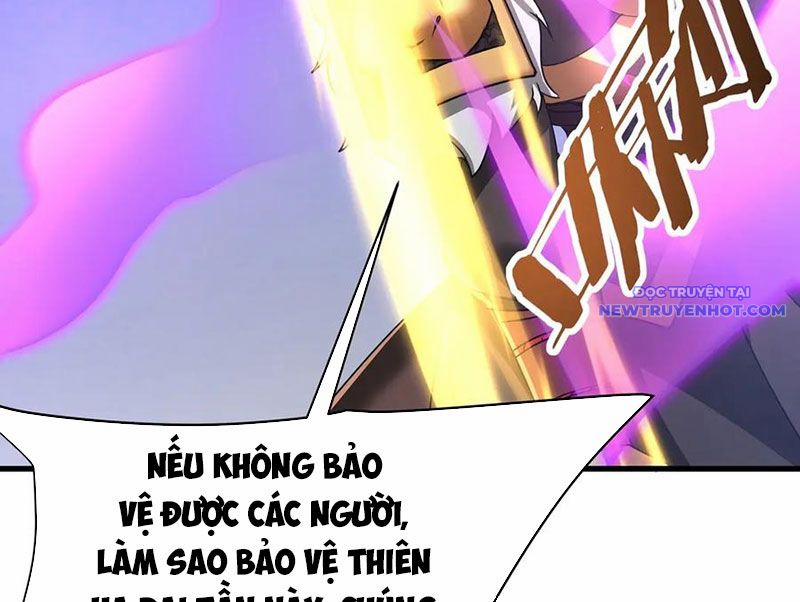 Đại Tần: Ta Con Trai Tần Thủy Hoàng Giết Địch Thăng Cấp Thành Thần 188 trang 86