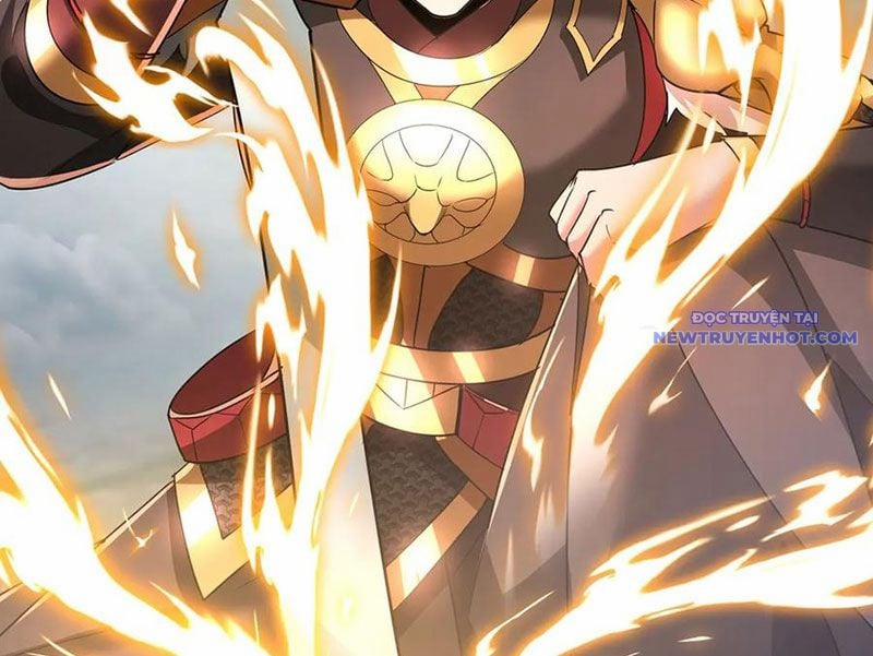 Đại Tần: Ta Con Trai Tần Thủy Hoàng Giết Địch Thăng Cấp Thành Thần 188 trang 93